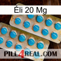 Éli 20 Mg new08